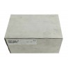 B&R CP 153 3CP153.9 CPU 2005  - 3CP153.9  - NEW