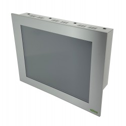 Wago 0762-3150 - 15"...