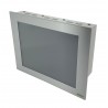 Wago 0762-3150 - 15" Control-Panel - 0762-3150/0000-0003