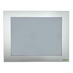 Wago 0762-3150 - 15" Control-Panel - 0762-3150/0000-0003