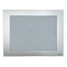 Wago 0762-3150 - 15" Control-Panel - 0762-3150/0000-0003