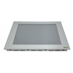 Wago 0762-3150 - 15" Control-Panel - 0762-3150/0000-0003
