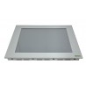 Wago 0762-3150 - 15" Control-Panel - 0762-3150/0000-0003