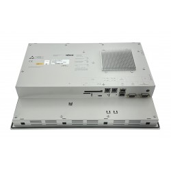 Wago 0762-3150 - 15" Control-Panel - 0762-3150/0000-0003