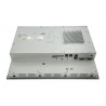 Wago 0762-3150 - 15" Control-Panel - 0762-3150/0000-0003