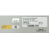Wago 0762-3150 - 15" Control-Panel - 0762-3150/0000-0003