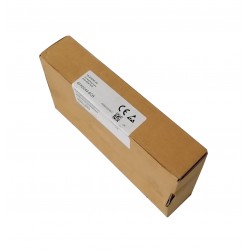 Siemens Simatic 6FK5249-8CB...
