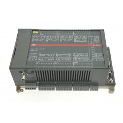ABB  Advant Controller 31 -...