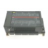 ABB  Advant Controller 31 - 07KT97 - GJR5253000R0160