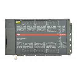 ABB  Advant Controller 31 - 07KT97 - GJR5253000R0160