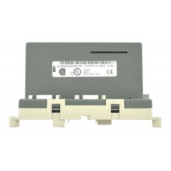 ABB  Advant Controller 31 - 07KT97 - GJR5253000R0160