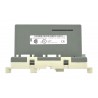 ABB  Advant Controller 31 - 07KT97 - GJR5253000R0160