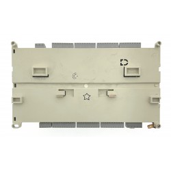 ABB  Advant Controller 31 - 07KT97 - GJR5253000R0160