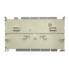 ABB  Advant Controller 31 - 07KT97 - GJR5253000R0160