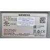 Siemens MP 377 PRO 15'' Multi Panel  - 6AV7422-2GA03-0AS0 - NEU