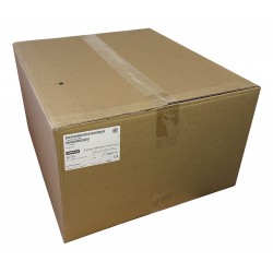 Siemens MP 377 PRO 15''...
