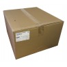 Siemens MP 377 PRO 15'' Multi Panel  - 6AV7422-2GA03-0AS0 - NEU
