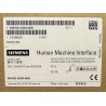 Siemens MP 377 PRO 15'' Multi Panel  - 6AV7422-2GA03-0AS0 - NEU
