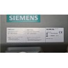 Siemens MP 377 PRO 15'' Multi Panel  - 6AV7422-2GA03-0AS0 - NEU