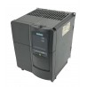 Siemens Micromaster 440 - 5.5kW - 6SE6440-2AD25-5CA0