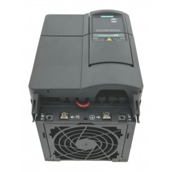 Siemens Micromaster 440 - 5.5kW - 6SE6440-2AD25-5CA0
