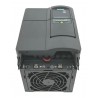 Siemens Micromaster 440 - 5.5kW - 6SE6440-2AD25-5CA0