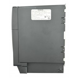 Siemens Micromaster 440 - 5.5kW - 6SE6440-2AD25-5CA0