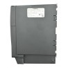 Siemens Micromaster 440 - 5.5kW - 6SE6440-2AD25-5CA0