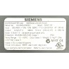 Siemens Micromaster 440 - 5.5kW - 6SE6440-2AD25-5CA0