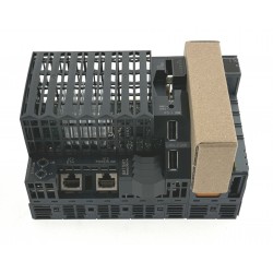 B&R - CPU-  X20 - CP1583...