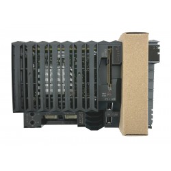 B&R - CPU-  X20 - CP1583 -//- X20CP1583 - Rev.G3 - NEW