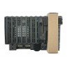 B&R - CPU-  X20 - CP1583 -//- X20CP1583 - Rev.G3 - NEW