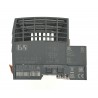 B&R - CPU-  X20 - CP1583 -//- X20CP1583 - Rev.G3 - NEW