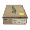 Reliance Electric - Prozessor - 57C424 - NEU