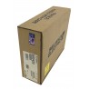 Reliance Electric - Prozessor - 57C422 - NEU