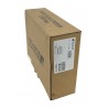 Reliance Electric - Prozessor - 57C413B - NEU