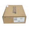 Reliance Electric - Prozessor - 57C413B - NEU