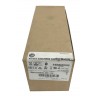 Allen Bradley - Control Module - 2094-EN02D-M01-S0 - NEU