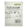 WAGO 750-8203 - Controller PFC200 - CPU - 750-8203 - NEW