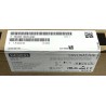 SIEMENS SINAMICS NX10.3 Numerical Extension Module - 6SL3040-1NC00-0AA0 - NEW
