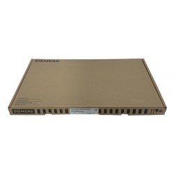 SIEMENS SINAMICS NX10.3 Numerical Extension Module - 6SL3040-1NC00-0AA0 - NEW