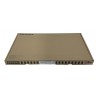 SIEMENS SINAMICS NX10.3 Numerical Extension Module - 6SL3040-1NC00-0AA0 - NEW