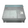 SIEMENS SIMATIC 6ES7 647-6AA20-0AK0 - PC BOX IP627 - 6ES7647-6AA20-0AK0