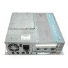 SIEMENS SIMATIC 6ES7 647-6AA20-0AK0 - PC BOX IP627 - 6ES7647-6AA20-0AK0