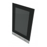 Merten by Schneider Electric - U.motion Client Touch7 - MEG6260-0307