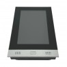 Merten by Schneider Electric - U.motion Client Touch7 - MEG6260-0307