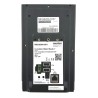Merten by Schneider Electric - U.motion Client Touch7 - MEG6260-0307