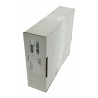 Merten by Schneider Electric - U.motion Client Touch 7" - MEG6260-0307 - NEU