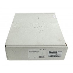 Merten by Schneider Electric - U.motion Client Touch 7" - MEG6260-0307 - NEU