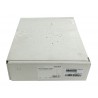Merten by Schneider Electric - U.motion Client Touch 7" - MEG6260-0307 - NEU